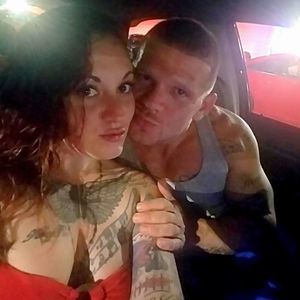 Meet your Posher, Kris